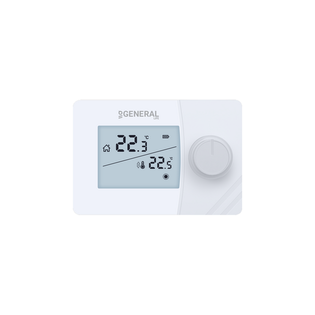 MITRA HT250S RF