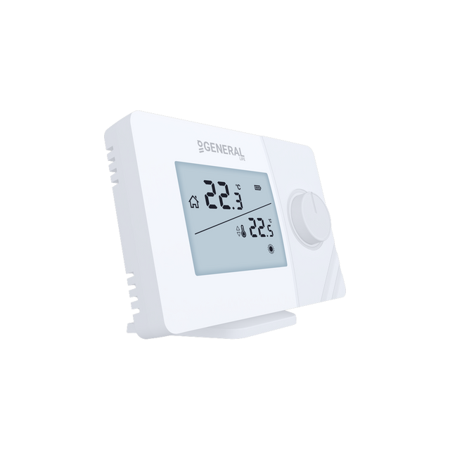 MITRA HT250S RF