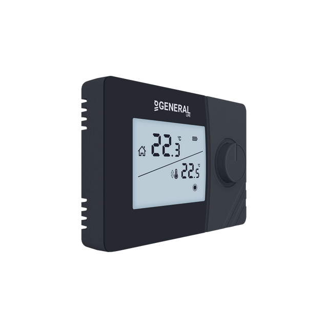 MITRA HT250S RF