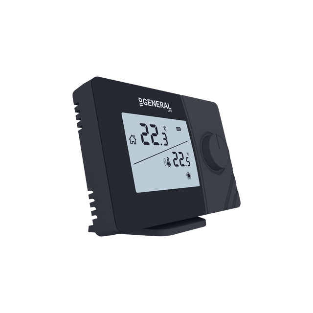 MITRA HT250S RF