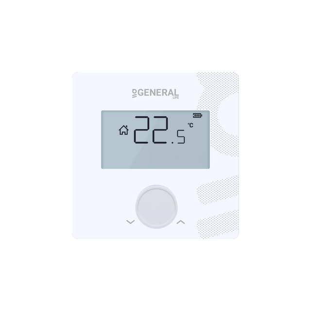 MITRA HT26S SMART