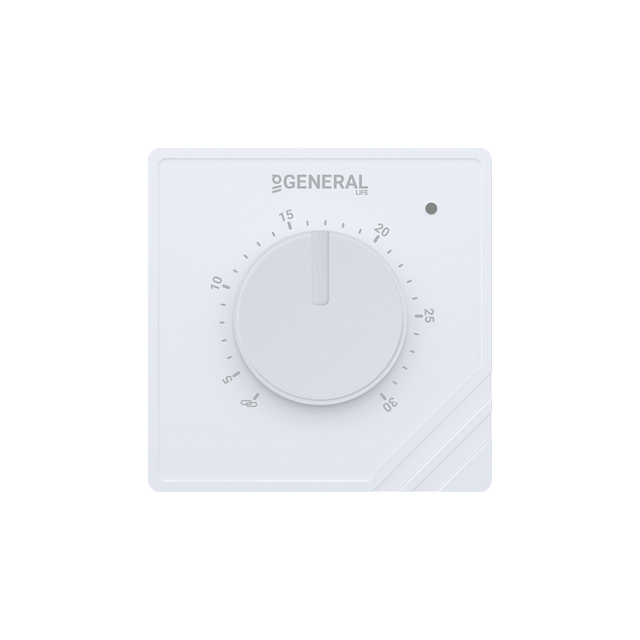 MITRA HT10