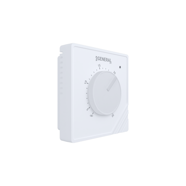 MITRA HT10