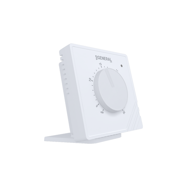 MITRA HT10 RF