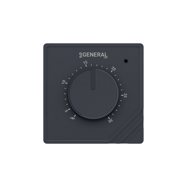 MITRA HT10