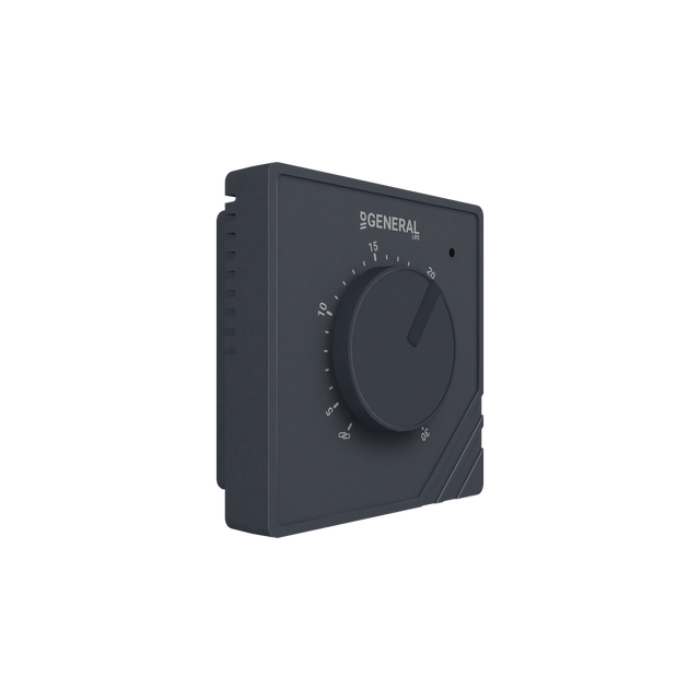 MITRA HT10