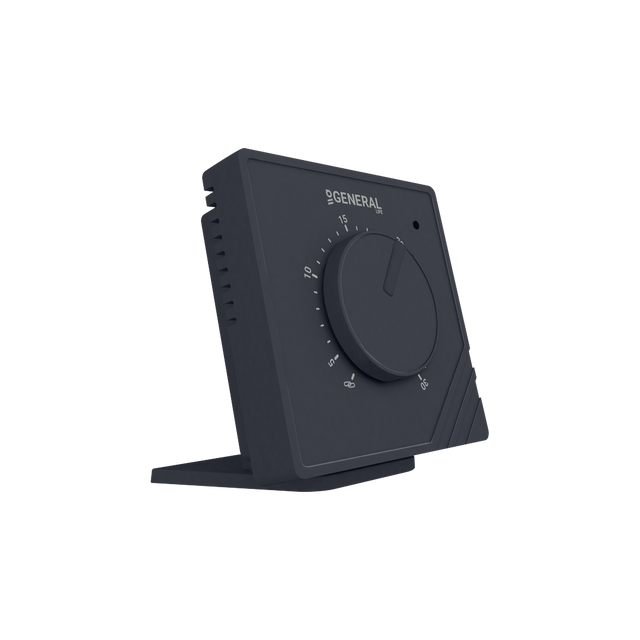 MITRA HT10