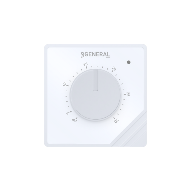MITRA HT10S