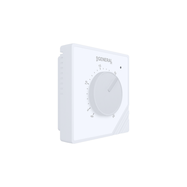 MITRA HT10S