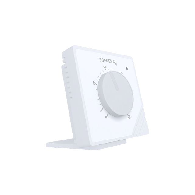 MITRA HT10S