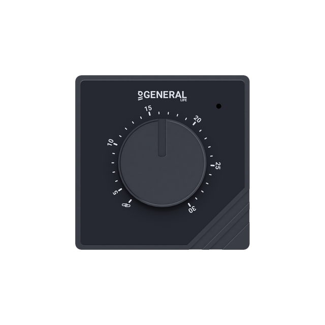 MITRA HT10S