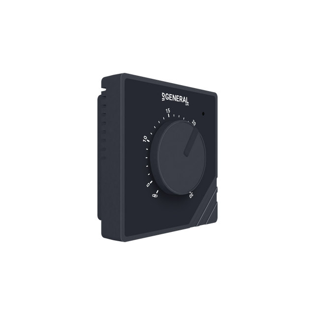 MITRA HT10S RF