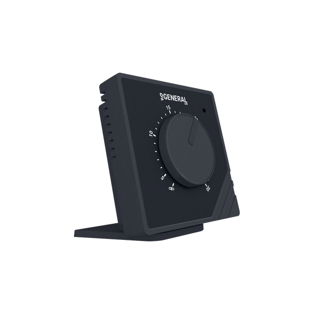 MITRA HT10S