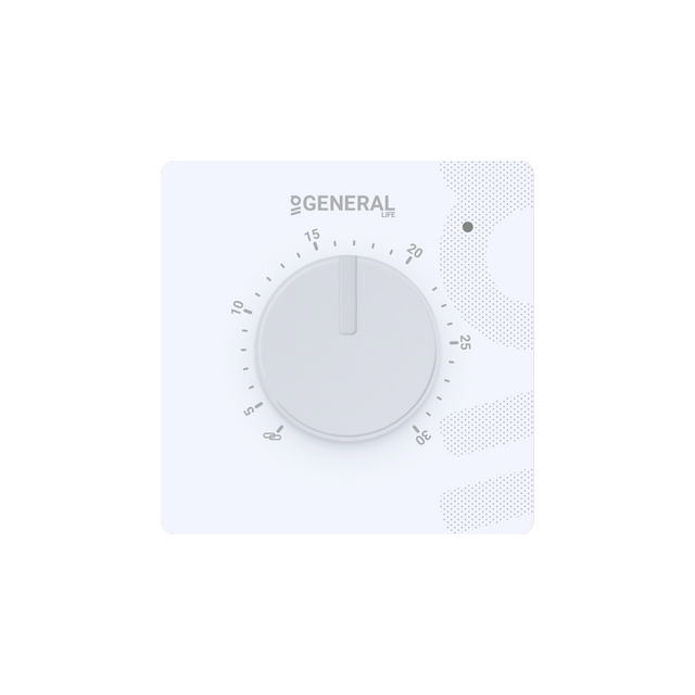 MITRA HT11S