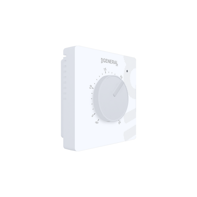 MITRA HT11S