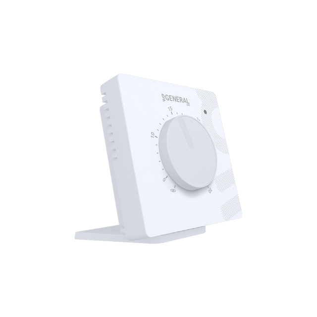MITRA HT11S
