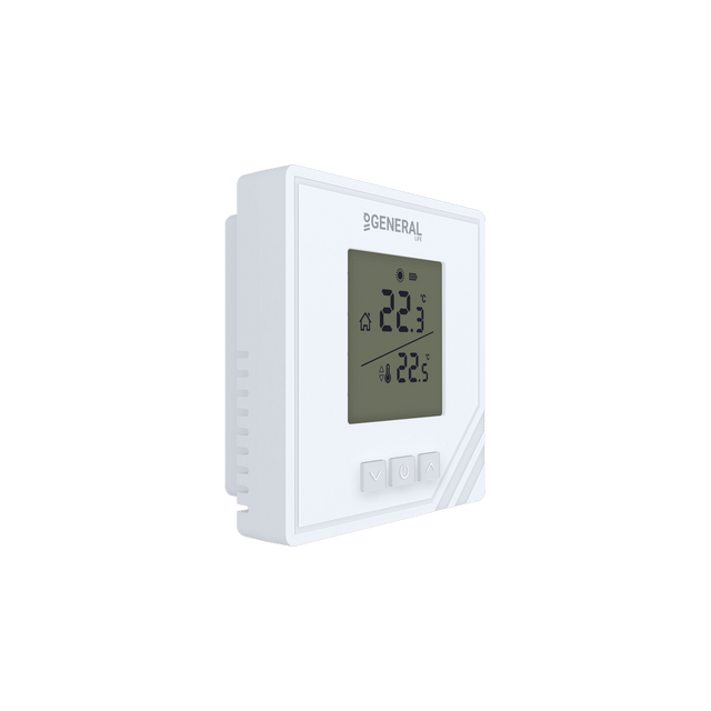 MITRA HT15 RF