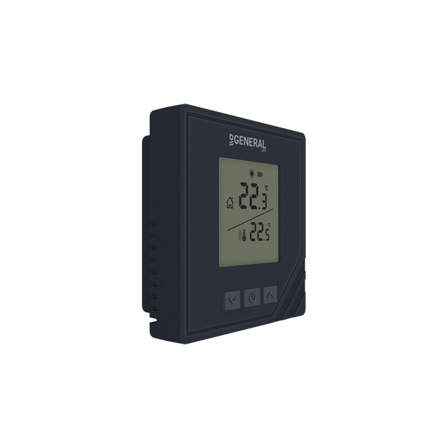 MITRA HT15 RF