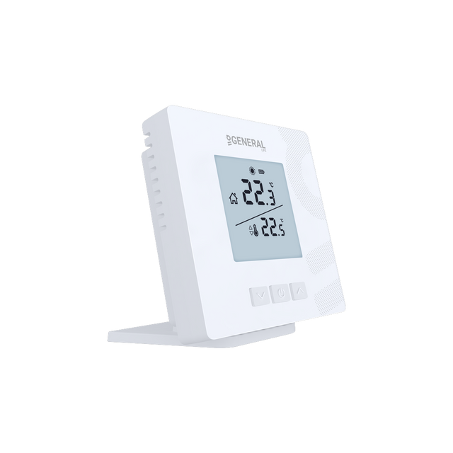 MITRA HT16S RF