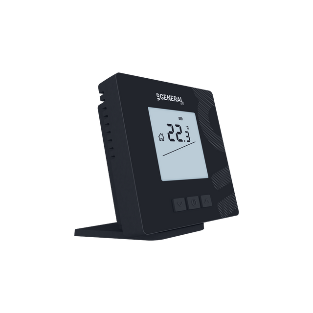 MITRA HT16S SMART