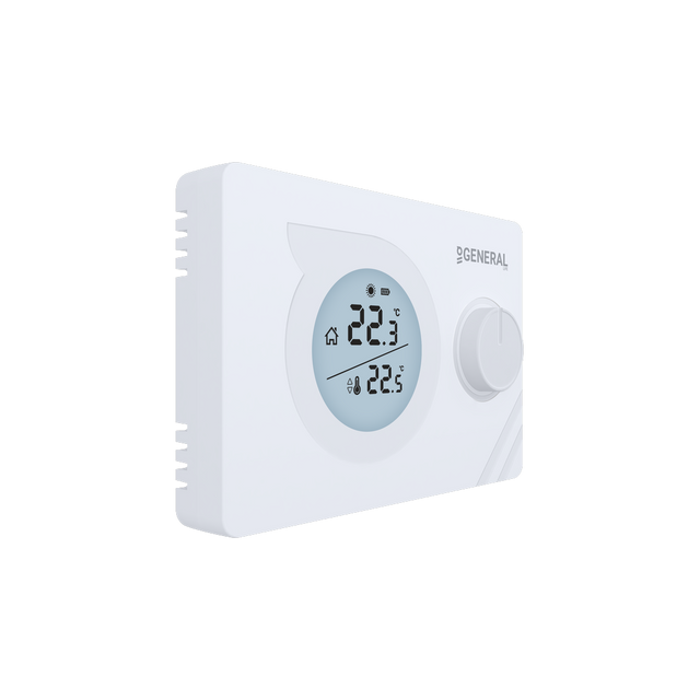 MITRA HT220 RF TPI
