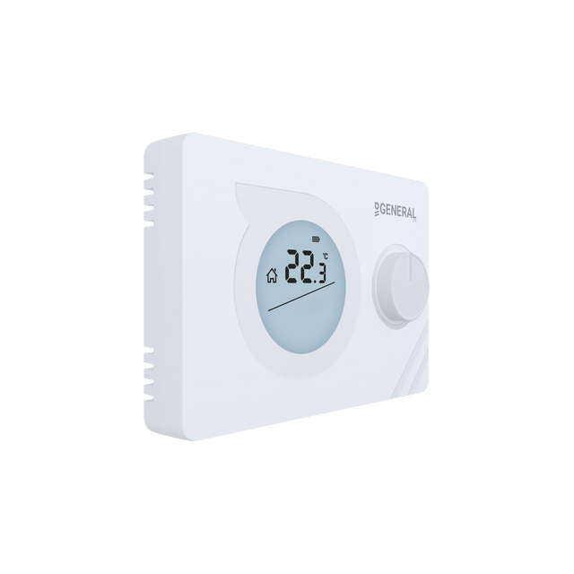 MITRA HT220 SMART