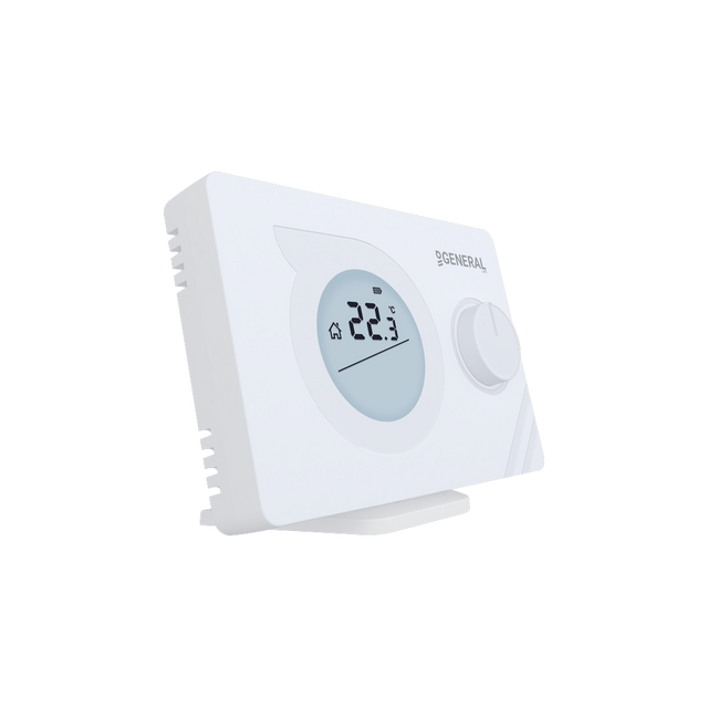 MITRA HT220 SMART