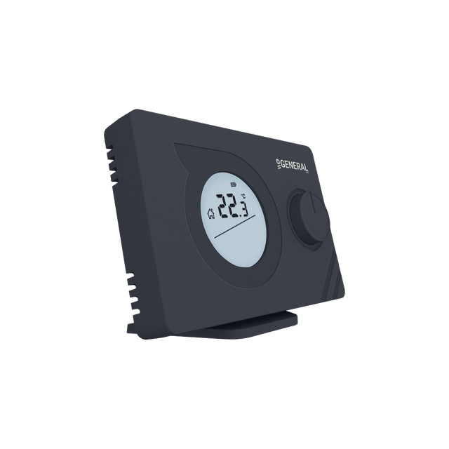 MITRA HT220 SMART