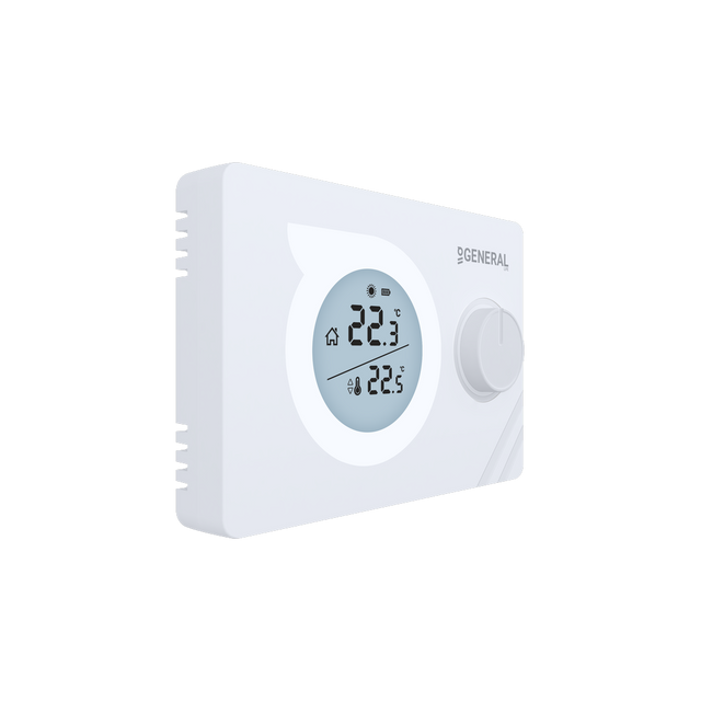 MITRA HT220S RF