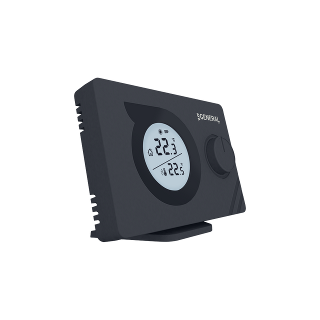 MITRA HT220S RF