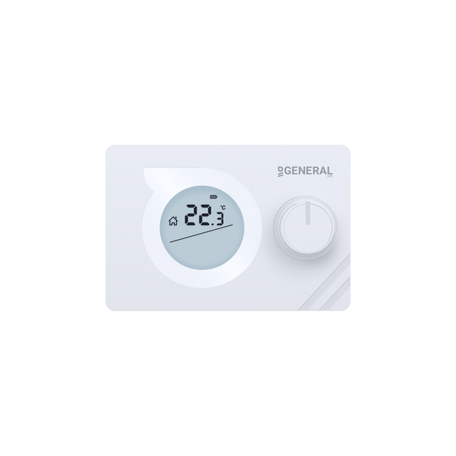 MITRA HT220S SMART