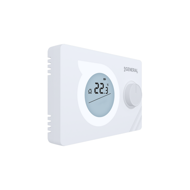 MITRA HT220S SMART