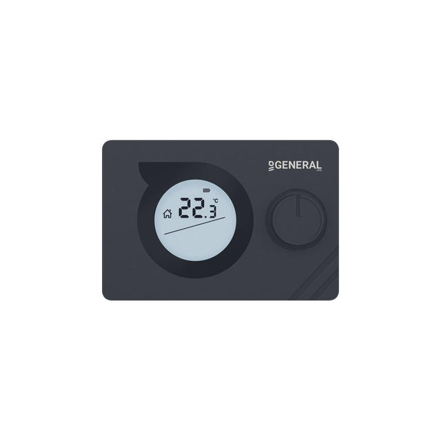 MITRA HT220S SMART