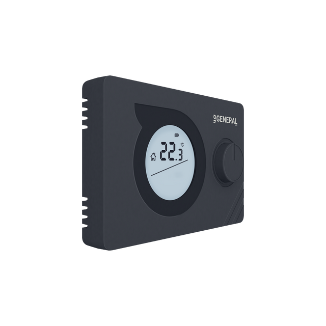 MITRA HT220S SMART