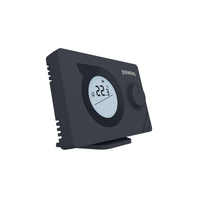MITRA HT220S SMART