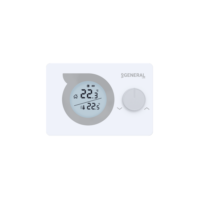 MITRA HT230S RF