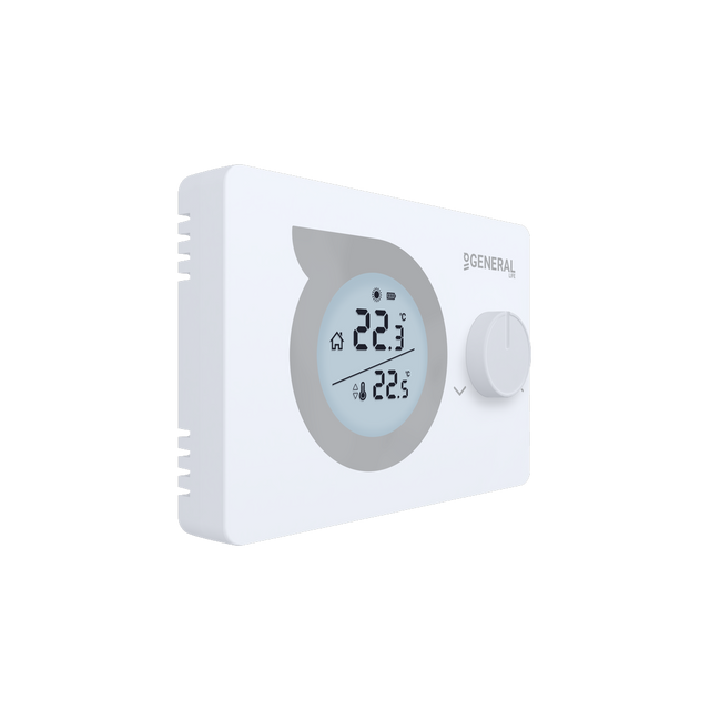 MITRA HT230S RF
