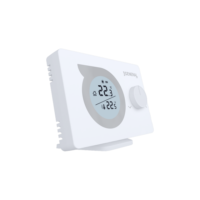 MITRA HT230S RF
