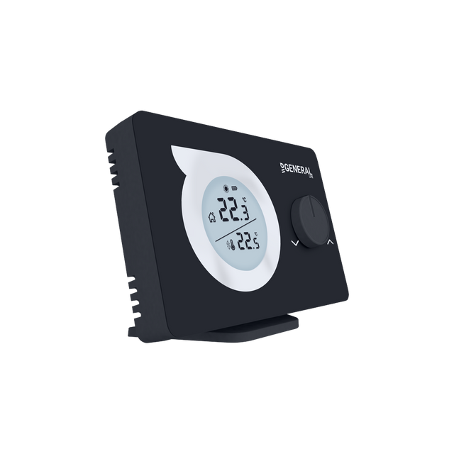 MITRA HT230S RF