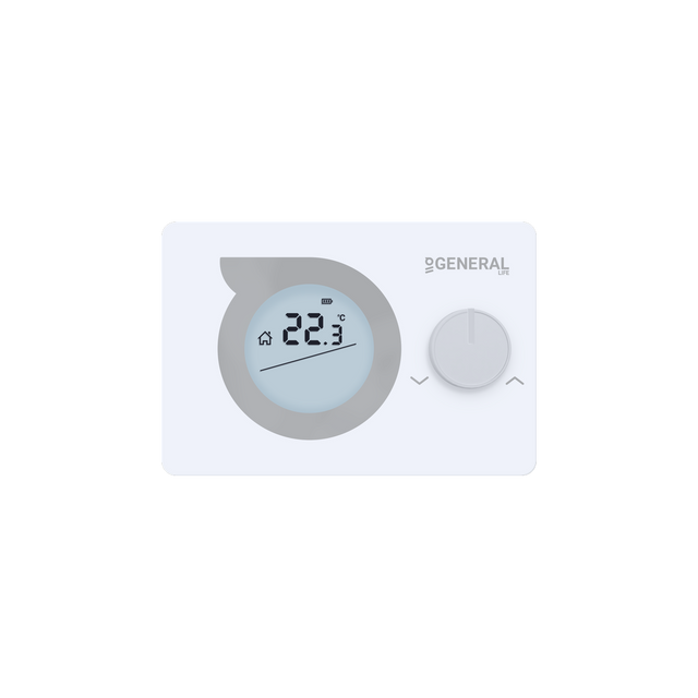 MITRA HT230S SMART