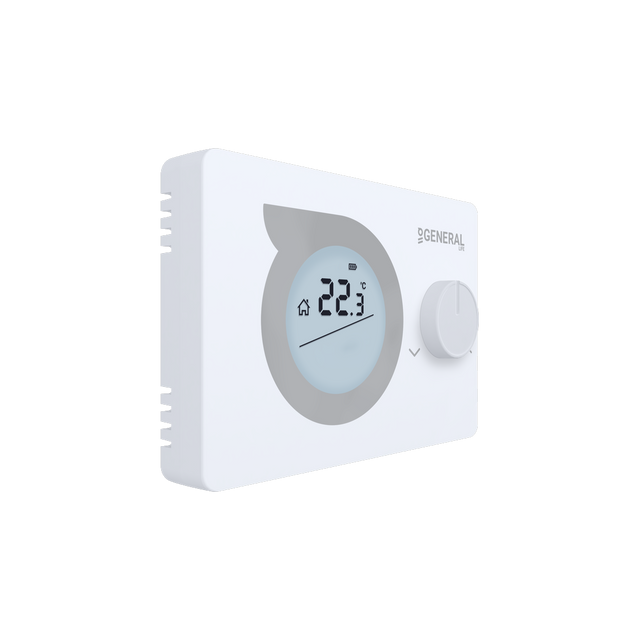 MITRA HT230S SMART