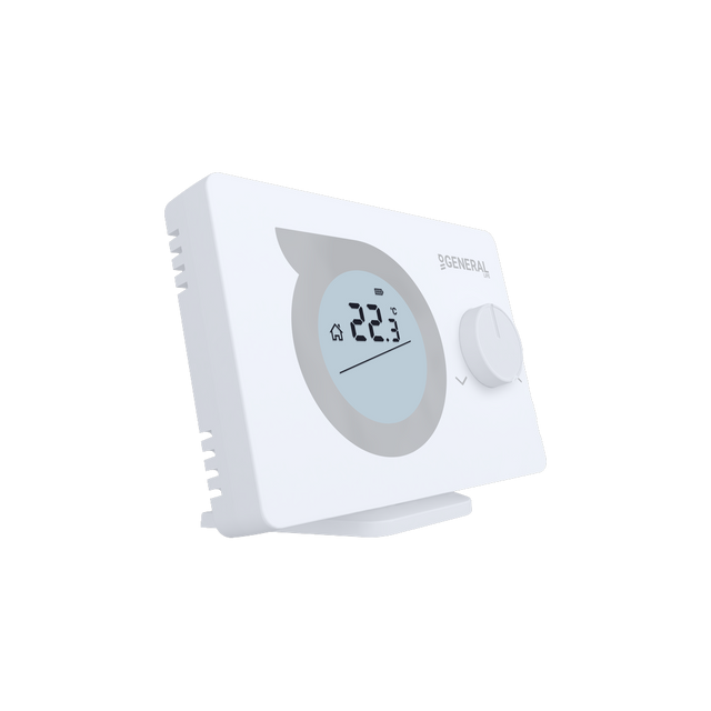 MITRA HT230S SMART