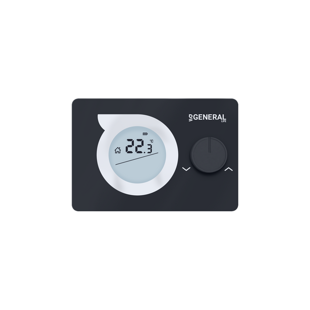 MITRA HT230S SMART