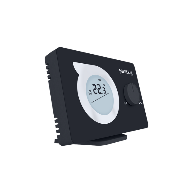 MITRA HT230S SMART