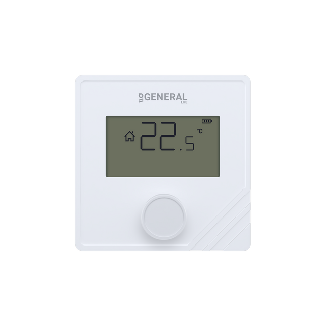 MITRA HT25 SMART