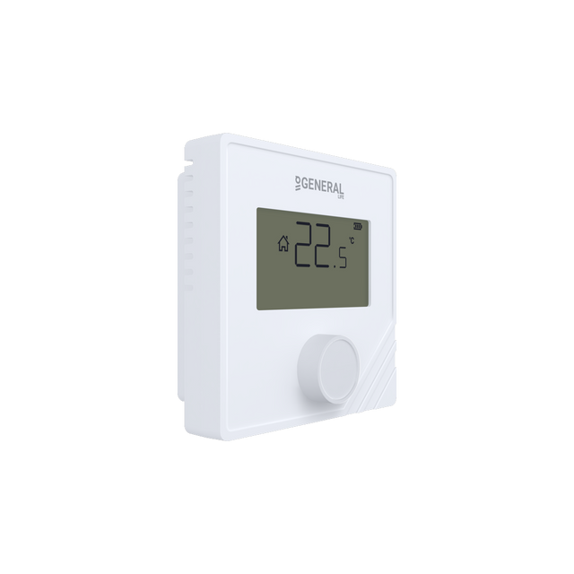 MITRA HT25 SMART