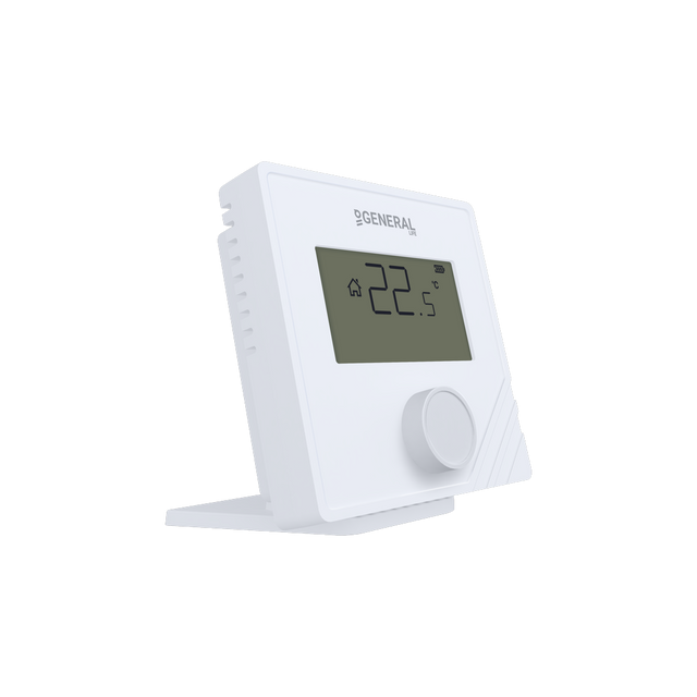 MITRA HT25 SMART