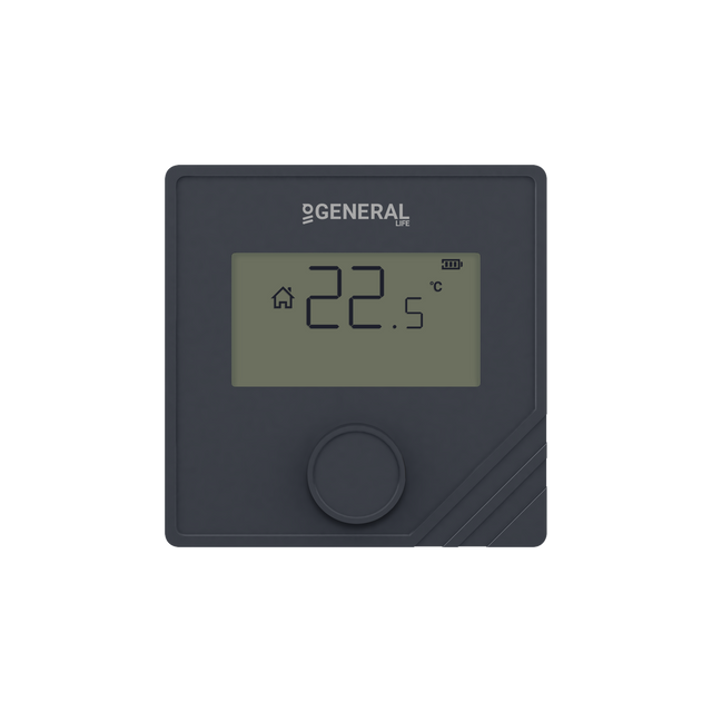 MITRA HT25 SMART