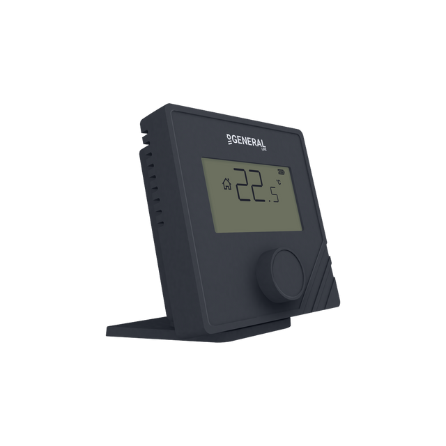 MITRA HT25 SMART