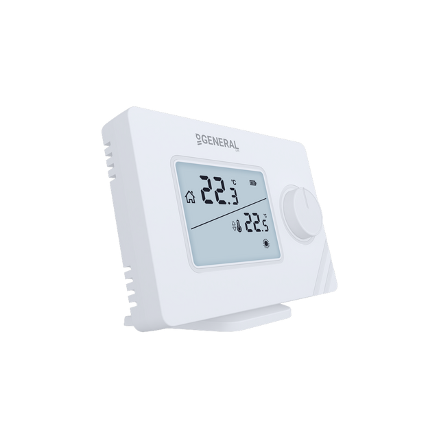 MITRA HT250 RF